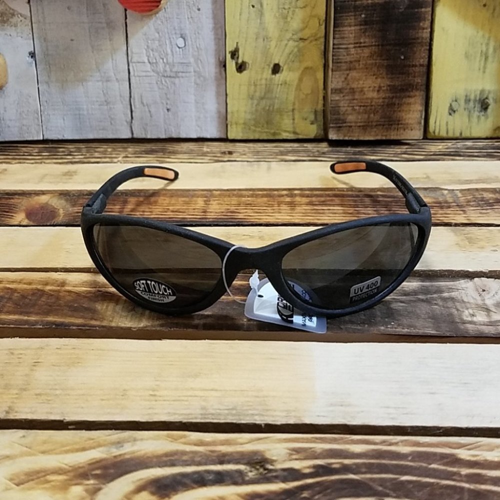 Sunglasses 400UV #182